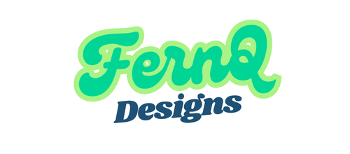 FernQDesigns