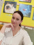 Reviewer