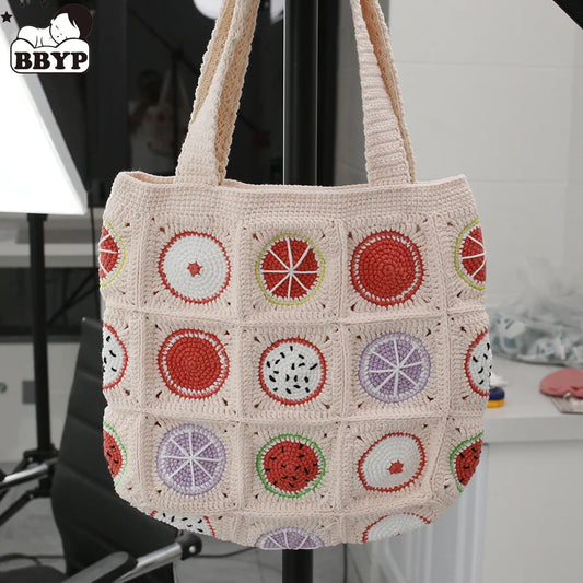 Chic Mommy Stroller Organizer